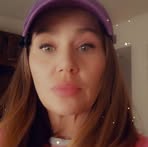 Profile Picture of Ginger Albertson (@Ginger-Albertson) on Facebook