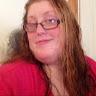 Profile Picture of Kim Cullen (@@user6295720994210) on Tiktok