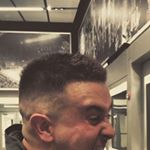 Profile Picture of John J. Binkowski II (@johnbink) on Instagram