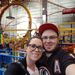 Profile Picture of Justin Grant (@jgrant0158) on Pinterest