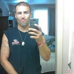 Profile Picture of David Gentry (@david.gentry.188) on Instagram