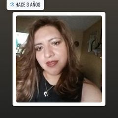 Profile Picture of Elizabeth Velasquez (@elizabethvelasqu19) on Tiktok