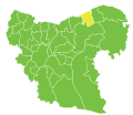 Profile Picture of Jarabuluson Wikipedia