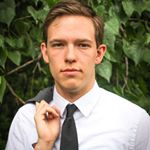 Profile Picture of Josh Towner (@joshtowner4real) on Instagram