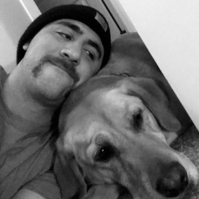 Profile Picture of Cody Bert (@cbertellotti11) on Twitter