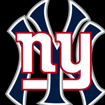 Jeff Everitt - Twitter Profile Picture of Jeff Everitt (@JeffEveritt5) on Twitter