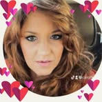 Profile Picture of Carol Fraley (@carol.fraley.371068) on Facebook