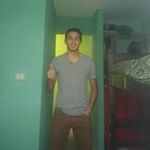 Profile Picture of Bryan Hurtado (@bryanha0594) on Instagram