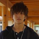 Profile Picture of 本林ヒロヤス (@motoba_bnn15) on Instagram