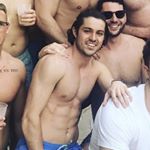 Chris Weist - Instagram Profile Picture of Chris Weist (@weist229) on Instagram