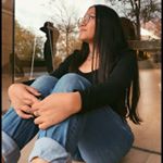 MARLEN MUÑOZ - Instagram Profile Picture of MARLEN MUÑOZ (@marlene.munoz.5205622) on Instagram