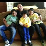 Profile Picture of Nidal Haddad (@nidal.haddad.562) on Instagram