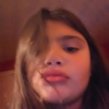 Profile Picture of Karen Cooley (@@karencooley) on Tiktok
