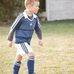 Profile Picture of Dorian Devos (@dorian.devos.50) on Facebook
