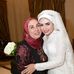 Profile Picture of Hanan Neana (@Hanan-Neana) on Facebook