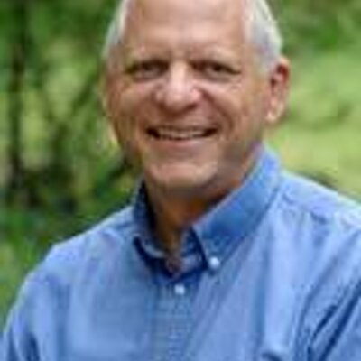 Profile Picture of Mike Parrott (@BirdWordMan) on Twitter