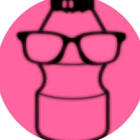 Profile Picture of   Zaira Punayo (@zairapunayo)... (@zairapunayo) on Tiktok