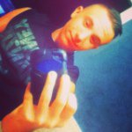 Profile Picture of Michael Melhado (@michaelmelhado) on Instagram