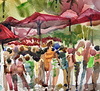 Profile Picture of Andy Forrest (@Watercolor415) on Flickr