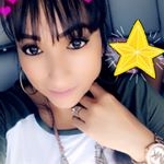 Profile Picture of Mrslopez💞 (@janielopez22) on Instagram