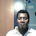Emmanuel Quarshie - Twitter Profile Picture of Emmanuel Quarshie (@EmmanuelQuars16) on Twitter