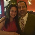 Profile Picture of Amy Bernabe (@amybernabe11) on Instagram