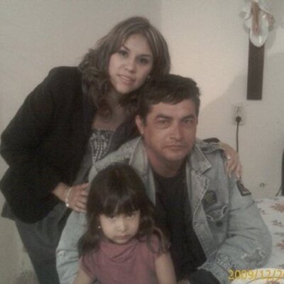 Profile Picture of Felipe Jauregui (@JaureguiFelipe) on Twitter