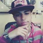 Profile Picture of Corey Jefferson (@corey_daddy) on Instagram