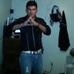 Profile Picture of Brandon Hugo Posadas (@brandon_posadas) on Instagram