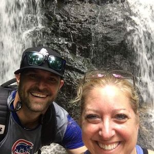 Profile Picture of Matthew Duryea (@MrCub1984) on Twitter