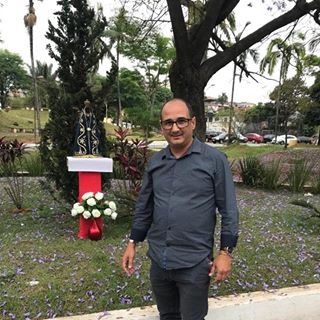 Profile Picture of Sandro Parrillo (@sandro.parrillo.9) on Facebook