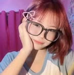 Profile Picture of Cassy Garcia (@Cassy-Garcia) on Facebook