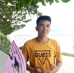 Profile Picture of Adrian Kim Andales Mier (@Adrian-Kim-Andales-Mier) on Facebook