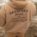 Profile Picture of Scott Bradford (@bradford.boringllc) on Instagram