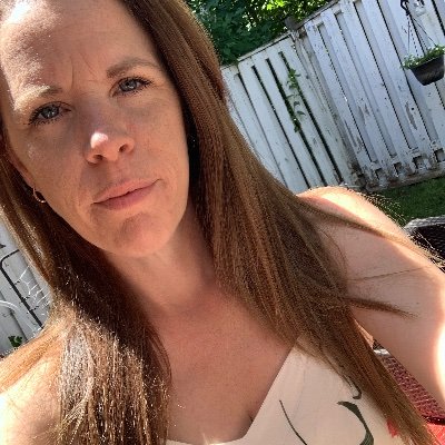 Profile Picture of Heather Hobbs (@heatherhobbs30) on Twitter