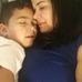 Profile Picture of Fatima Chaves (@fatima.chaves.5686) on Facebook