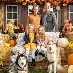 Profile Picture of Joseph Iannuzzi (@josephiannuzzi) on Instagram