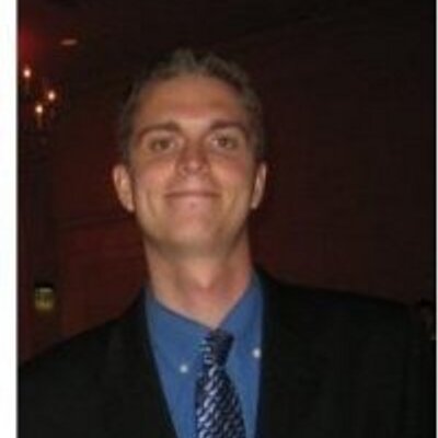 Profile Picture of Adam Hornbuckle (@guyfawkesday) on Twitter