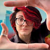 Profile Picture of Brendan Diaz VODs (@BrendanDiazVODs) on Youtube