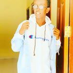 Khalid khalif jamac - Instagram Profile Picture of Khalid khalif jamac (@khalid_cj_22) on Instagram