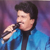 Profile Picture of ANIL CHAUHAN KARAOKE (@AnilChauhankaraoke) on Youtube