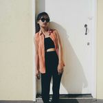 Profile Picture of Michelle Padilla Crisolo (@michellelaneousx) on Instagram