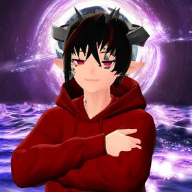 Profile Picture of Austin Trask (@traskaustin6005) on Pinterest