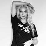 Profile Picture of Anjali Willett (@anjali.willett) on Instagram