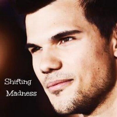 Profile Picture of Jacob Black (@ShiftingMadness) on Twitter