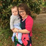 Profile Picture of Sheila Raper (@sheilaraper) on Instagram