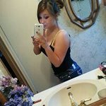 Profile Picture of Rachelle Dawn Ferreira (@rachelle.d.ferreira) on Instagram