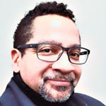 Photography by Brent Alleyne - Instagram Profile Picture of Photography by Brent Alleyne (@brent_art) on Instagram