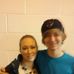 Profile Picture of Heather Staker (@heather.staker.3) on Facebook