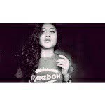 Profile Picture of Penny Jimmy (@pennyjimmy) on Instagram